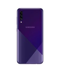 Smartphone-Samsung-A307GT-Galaxy-A30S-64GB-Violeta-9868849-Violeta_3