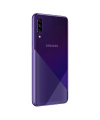 Smartphone-Samsung-A307GT-Galaxy-A30S-64GB-Violeta-9868849-Violeta_4