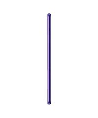 Smartphone-Samsung-A307GT-Galaxy-A30S-64GB-Violeta-9868849-Violeta_5