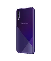 Smartphone-Samsung-A307GT-Galaxy-A30S-64GB-Violeta-9868849-Violeta_6