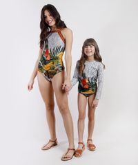 Blusa-de-Praia-Infantil-Agua-de-Coco-Estampada-Cesto-de-Frutas-Manga-Longa-com-Protecao-UV50--Off-White-9776567-Off_White_2