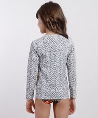 Blusa-de-Praia-Infantil-Agua-de-Coco-Estampada-Cesto-de-Frutas-Manga-Longa-com-Protecao-UV50--Off-White-9776567-Off_White_4