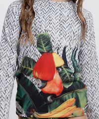 Blusa-de-Praia-Infantil-Agua-de-Coco-Estampada-Cesto-de-Frutas-Manga-Longa-com-Protecao-UV50--Off-White-9776567-Off_White_5