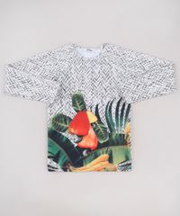 Blusa-de-Praia-Infantil-Agua-de-Coco-Estampada-Cesto-de-Frutas-Manga-Longa-com-Protecao-UV50--Off-White-9776567-Off_White_6