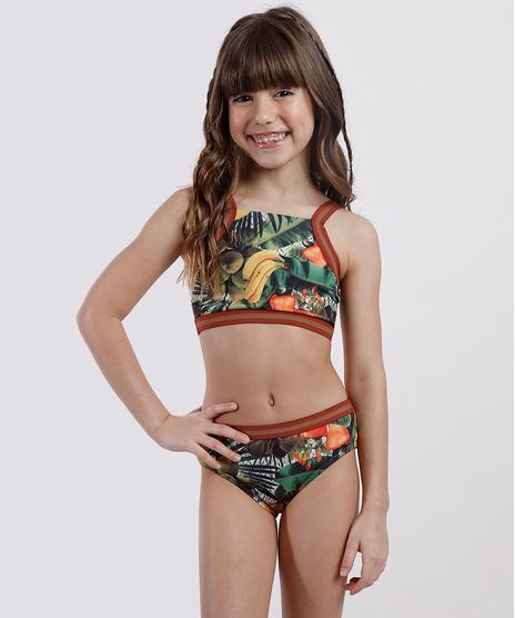 Biquini-Infantil-Agua-de-Coco-Tal-Mae-Tal-Filha-Halter-Neck-Estampado-Cesto-de-Frutas-Off-White-9776566-Off_White_1