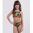 Biquini-Infantil-Agua-de-Coco-Tal-Mae-Tal-Filha-Halter-Neck-Estampado-Cesto-de-Frutas-Off-White-9776566-Off_White_1