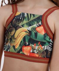 Biquini-Infantil-Agua-de-Coco-Tal-Mae-Tal-Filha-Halter-Neck-Estampado-Cesto-de-Frutas-Off-White-9776566-Off_White_4