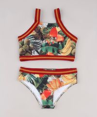 Biquini-Infantil-Agua-de-Coco-Tal-Mae-Tal-Filha-Halter-Neck-Estampado-Cesto-de-Frutas-Off-White-9776566-Off_White_6
