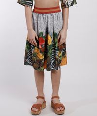 Saia-Infantil-Agua-de-Coco-Tal-Mae-Tal-Filha-Midi-Estampada-Cesto-de-Frutas-Off-White-9675908-Off_White_1 Saia-Infantil-Agua-de-Coco-Tal-Mae-Tal-Filha-Midi-Estampada-Cesto-de-Frutas-Off-White-9675908-Off_White_1