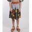 Saia-Infantil-Agua-de-Coco-Tal-Mae-Tal-Filha-Midi-Estampada-Cesto-de-Frutas-Off-White-9675908-Off_White_1