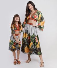 Saia-Infantil-Agua-de-Coco-Tal-Mae-Tal-Filha-Midi-Estampada-Cesto-de-Frutas-Off-White-9675908-Off_White_2 Saia-Infantil-Agua-de-Coco-Tal-Mae-Tal-Filha-Midi-Estampada-Cesto-de-Frutas-Off-White-9675908-Off_White_2