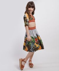 Saia-Infantil-Agua-de-Coco-Tal-Mae-Tal-Filha-Midi-Estampada-Cesto-de-Frutas-Off-White-9675908-Off_White_3 Saia-Infantil-Agua-de-Coco-Tal-Mae-Tal-Filha-Midi-Estampada-Cesto-de-Frutas-Off-White-9675908-Off_White_3