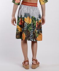 Saia-Infantil-Agua-de-Coco-Tal-Mae-Tal-Filha-Midi-Estampada-Cesto-de-Frutas-Off-White-9675908-Off_White_4 Saia-Infantil-Agua-de-Coco-Tal-Mae-Tal-Filha-Midi-Estampada-Cesto-de-Frutas-Off-White-9675908-Off_White_4