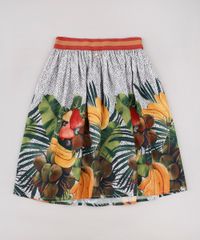 Saia-Infantil-Agua-de-Coco-Tal-Mae-Tal-Filha-Midi-Estampada-Cesto-de-Frutas-Off-White-9675908-Off_White_6 Saia-Infantil-Agua-de-Coco-Tal-Mae-Tal-Filha-Midi-Estampada-Cesto-de-Frutas-Off-White-9675908-Off_White_6