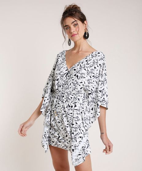 Get Saida De Praia Varios Modelos Croche Plus Size Renda C A For Free Wallpaper Saida De Praia Varios Modelos Croche Plus Size Renda C A For Android