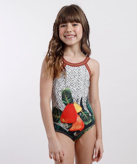 Maio-Body-Agua-de-Coco-Tal-Mae-Tal-Filha-Frente-Unica-Estampado-Cesto-de-Frutas-com-Protecao-UV50--Off-White-9776561-Off_White_1