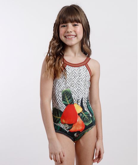 Maio-Body-Agua-de-Coco-Tal-Mae-Tal-Filha-Frente-Unica-Estampado-Cesto-de-Frutas-com-Protecao-UV50--Off-White-9776561-Off_White_1