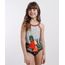 Maio-Body-Agua-de-Coco-Tal-Mae-Tal-Filha-Frente-Unica-Estampado-Cesto-de-Frutas-com-Protecao-UV50--Off-White-9776561-Off_White_1