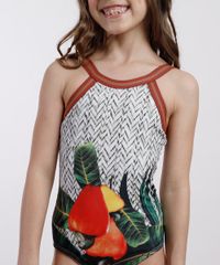 Maio-Body-Agua-de-Coco-Tal-Mae-Tal-Filha-Frente-Unica-Estampado-Cesto-de-Frutas-com-Protecao-UV50--Off-White-9776561-Off_White_5