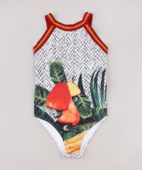 Maio-Body-Agua-de-Coco-Tal-Mae-Tal-Filha-Frente-Unica-Estampado-Cesto-de-Frutas-com-Protecao-UV50--Off-White-9776561-Off_White_6