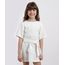 Vestido-Infantil-Agua-de-Coco-com-Bordado-de-Coqueiros-e-Linho-Manga-Curta-Off-White-9675906-Off_White_1