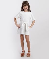 Vestido-Infantil-Agua-de-Coco-com-Bordado-de-Coqueiros-e-Linho-Manga-Curta-Off-White-9675906-Off_White_3
