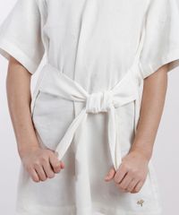 Vestido-Infantil-Agua-de-Coco-com-Bordado-de-Coqueiros-e-Linho-Manga-Curta-Off-White-9675906-Off_White_5