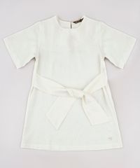 Vestido-Infantil-Agua-de-Coco-com-Bordado-de-Coqueiros-e-Linho-Manga-Curta-Off-White-9675906-Off_White_6