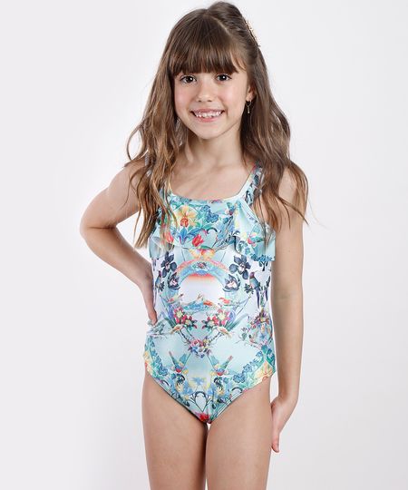 Maio-Infantil-Blueman-Estampado-Melodia-com-Babado-Protecao-UV50--Verde-Agua-9777134-Verde_Agua_1 Maio-Infantil-Blueman-Estampado-Melodia-com-Babado-Protecao-UV50--Verde-Agua-9777134-Verde_Agua_1