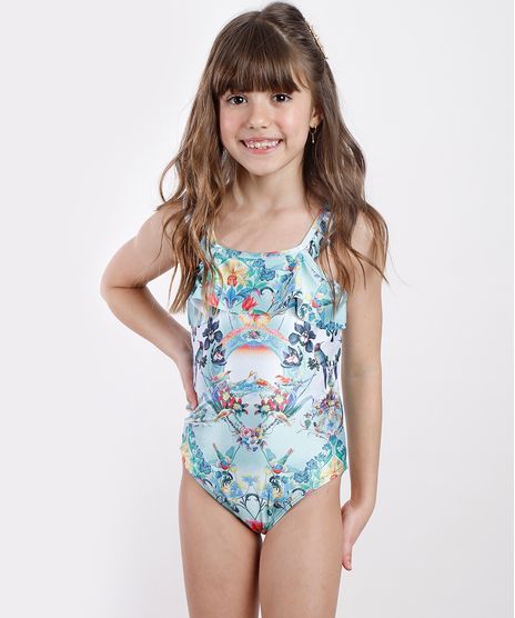 Maio-Infantil-Blueman-Estampado-Melodia-com-Babado-Protecao-UV50--Verde-Agua-9777134-Verde_Agua_1