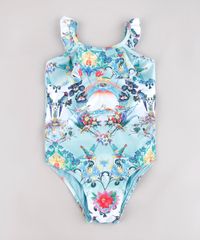 Maio-Infantil-Blueman-Estampado-Melodia-com-Babado-Protecao-UV50--Verde-Agua-9777134-Verde_Agua_6