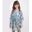 Saida-de-Praia-Infantil-Blueman-Kaftan-Estampada-Melodia-em-Tule-Manga-3-4-Verde-Agua-9777136-Verde_Agua_1