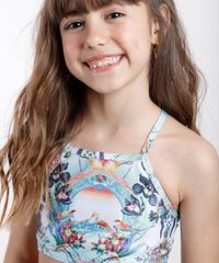 Biquini-Infantil-Blueman-Halter-Neck-Estampado-Melodia-com-Protecao-com-UV50--Verde-Agua-9777133-Verde_Agua_4