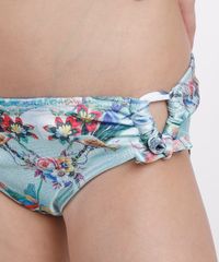 Biquini-Infantil-Blueman-Halter-Neck-Estampado-Melodia-com-Protecao-com-UV50--Verde-Agua-9777133-Verde_Agua_5 Biquini-Infantil-Blueman-Halter-Neck-Estampado-Melodia-com-Protecao-com-UV50--Verde-Agua-9777133-Verde_Agua_5