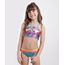 Biquini-Infantil-Blueman-Halter-Neck-Estampado-Poente-Tropical-Listrado-com-Protecao-com-UV50--Azul-9777138-Azul_1