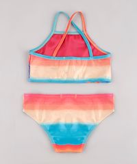 Biquini-Infantil-Blueman-Halter-Neck-Estampado-Poente-Tropical-Listrado-com-Protecao-com-UV50--Azul-9777138-Azul_6