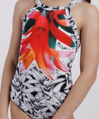 Maio-Body-Infantil-Agua-de-Coco-Tal-Mae-Tal-Filha-Estampado-Bromelia-Colorida-Protecao-UV-50-Off-White-9776564-Off_White_4 Maio-Body-Infantil-Agua-de-Coco-Tal-Mae-Tal-Filha-Estampado-Bromelia-Colorida-Protecao-UV-50-Off-White-9776564-Off_White_4