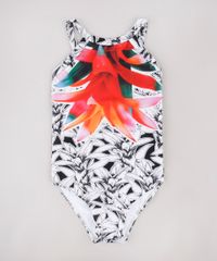 Maio-Body-Infantil-Agua-de-Coco-Tal-Mae-Tal-Filha-Estampado-Bromelia-Colorida-Protecao-UV-50-Off-White-9776564-Off_White_5 Maio-Body-Infantil-Agua-de-Coco-Tal-Mae-Tal-Filha-Estampado-Bromelia-Colorida-Protecao-UV-50-Off-White-9776564-Off_White_5