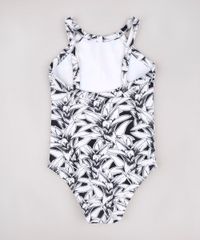 Maio-Body-Infantil-Agua-de-Coco-Tal-Mae-Tal-Filha-Estampado-Bromelia-Colorida-Protecao-UV-50-Off-White-9776564-Off_White_6
