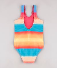 Maio-Infantil-Blueman-Estampado-Poente-Tropical-Listrado-com-Protecao-UV50--Azul-9777137-Azul_6