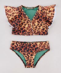 Biquini-Infantil-Agua-de-Coco-Estampado-Animal-Print-Onca-com-Babado-Protecao-UV50--Caramelo-9776569-Caramelo_5 Biquini-Infantil-Agua-de-Coco-Estampado-Animal-Print-Onca-com-Babado-Protecao-UV50--Caramelo-9776569-Caramelo_5