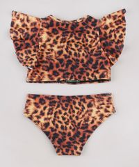 Biquini-Infantil-Agua-de-Coco-Estampado-Animal-Print-Onca-com-Babado-Protecao-UV50--Caramelo-9776569-Caramelo_6 Biquini-Infantil-Agua-de-Coco-Estampado-Animal-Print-Onca-com-Babado-Protecao-UV50--Caramelo-9776569-Caramelo_6