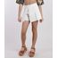Short-Infantil-Agua-de-Coco-Tal-Mae-Tal-Filha-com-Linho-e-Bordado-de-Coqueiros-Off-White-9675907-Off_White_1