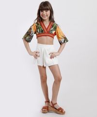 Short-Infantil-Agua-de-Coco-Tal-Mae-Tal-Filha-com-Linho-e-Bordado-de-Coqueiros-Off-White-9675907-Off_White_3