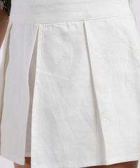 Short-Infantil-Agua-de-Coco-Tal-Mae-Tal-Filha-com-Linho-e-Bordado-de-Coqueiros-Off-White-9675907-Off_White_5
