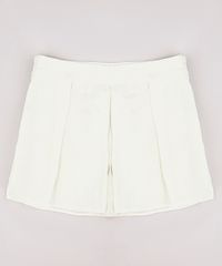 Short-Infantil-Agua-de-Coco-Tal-Mae-Tal-Filha-com-Linho-e-Bordado-de-Coqueiros-Off-White-9675907-Off_White_6