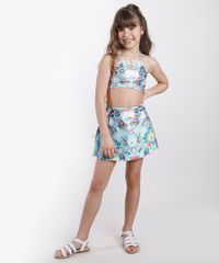 Saia-de-Praia-Infantil-Blueman-Tal-Mae-Tal-Filha-Envelope-Estampada-Melodia-Verde-Agua-9777135-Verde_Agua_3