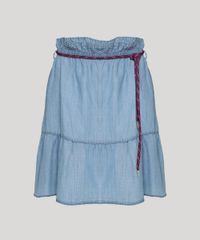 Saia-Jeans-Feminina-Triya-Curta-com-Cinto-Cadarco-Azul-Claro-9810530-Azul_Claro_5