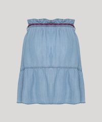 Saia-Jeans-Feminina-Triya-Curta-com-Cinto-Cadarco-Azul-Claro-9810530-Azul_Claro_6