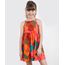 Vestido-Infantil-Salinas-Tal-Mae-Tal-Filha-Estampado-Floral-Alcas-Finas-Vermelho-9780868-Vermelho_1